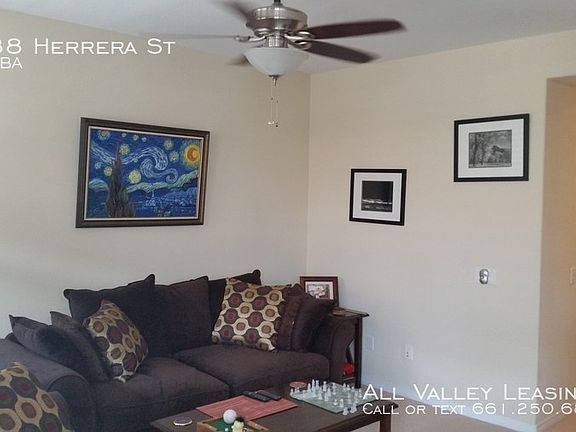 4th image of 28488 Herrera St