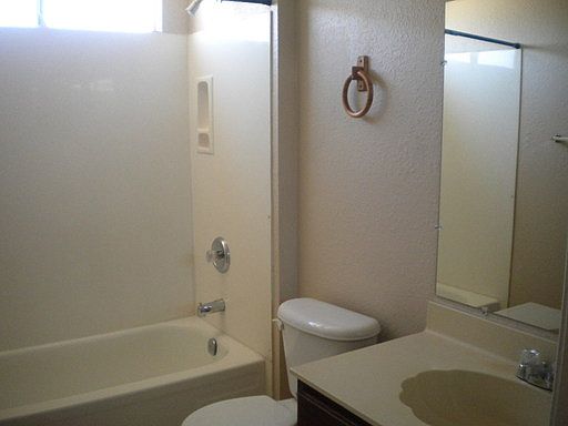 5th image of 3826 N 73rd Dr