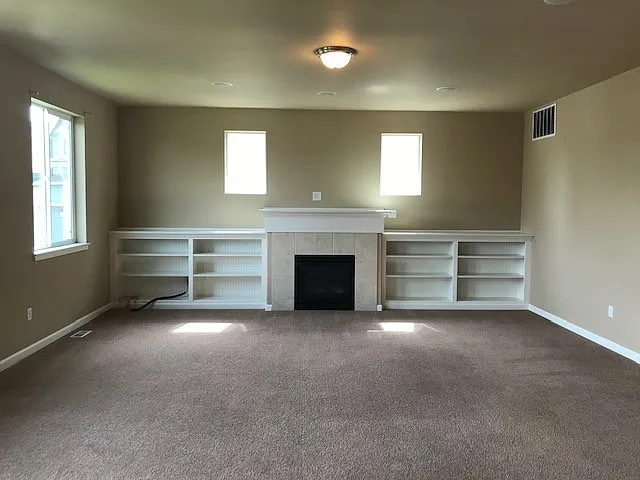 9132 Thea Rose Dr SE — Photo 2