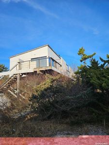 65 Island Walk, Bay Shore, NY, 11706