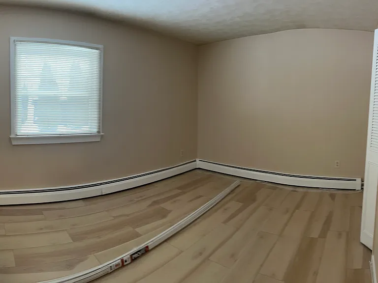 6 Tanglewood Dr #4 — Photo 1