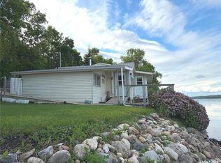 177 Katepwa, Road Beach, SK S0G2K0