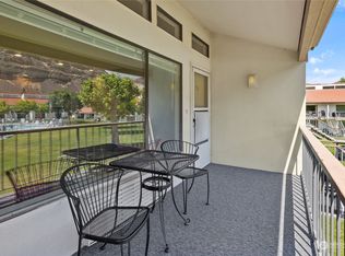 8903 Crescent Bar Rd NW #156, Quincy, WA 98848