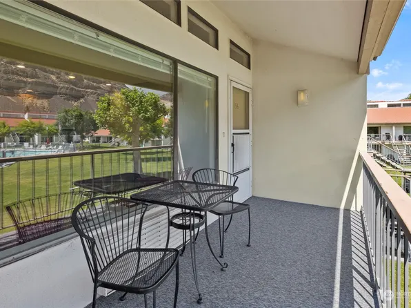 8903 Crescent Bar Road NW #156, Quincy, WA 98848
