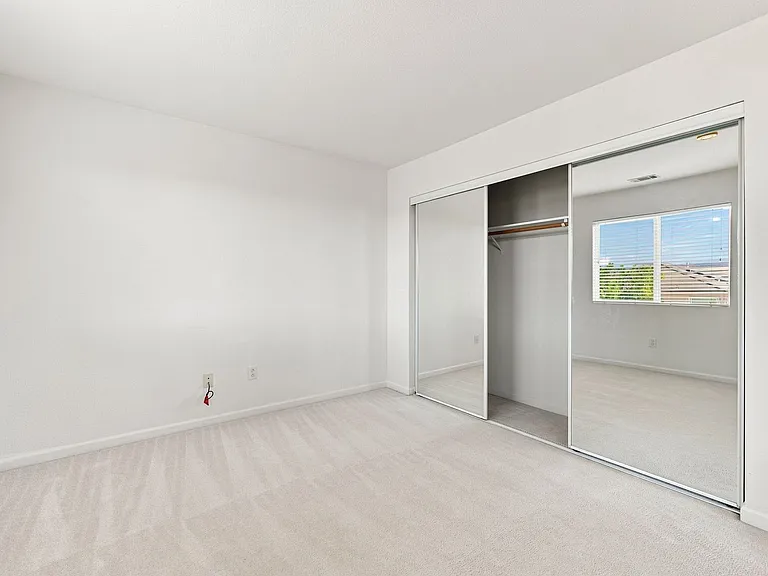 5486 Benttree Way — Photo 28