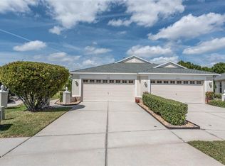 11331 Cambray Creek Loop, Riverview, FL 33579