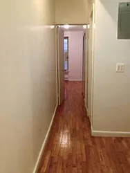 Rented by Sovereign Associates