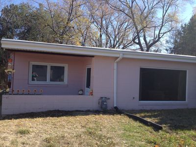 1700 Helmer St, Sioux City, IA, 51103