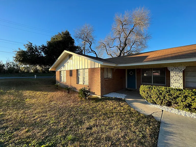 603 Oblate Dr — Photo 19