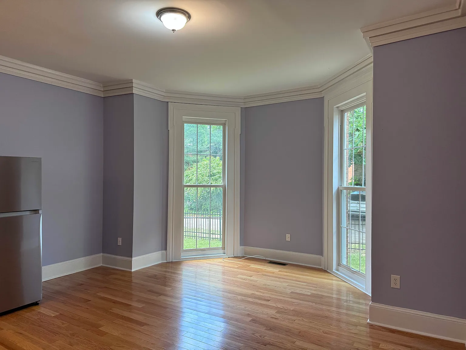 1 bed, 695 sqft, $1,730 — Photo 3