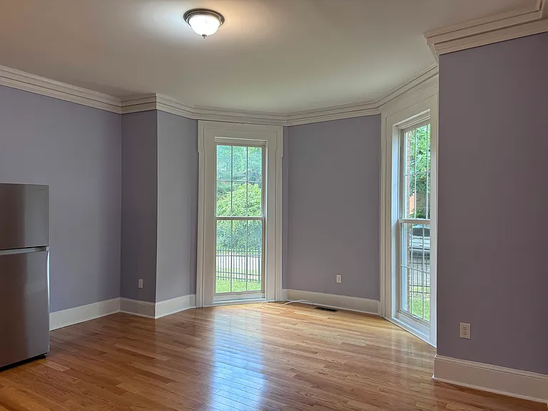 15 Atkinson St #2 — Photo 3