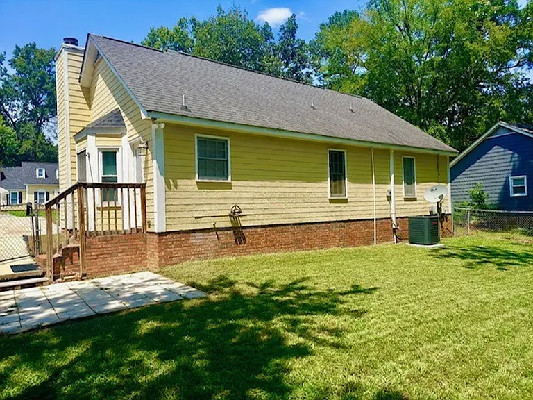 124 Shawn Bay Rd — Photo 12