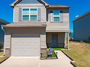 2224 Trakand Dr, Lexington, SC 29073