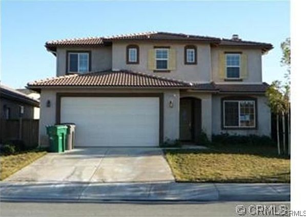 1st image of 32197 Kale Ln