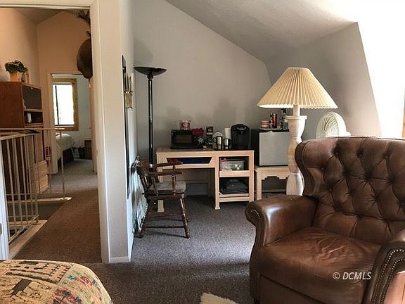 5th image of 4310 N Cedar Mountain Dr