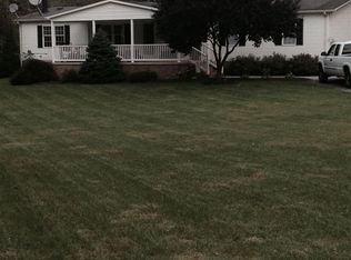 2907 Beldor Rd, Elkton, VA 22827