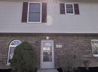 3475 S Oaklawn Cir, Bloomington, IN 47401