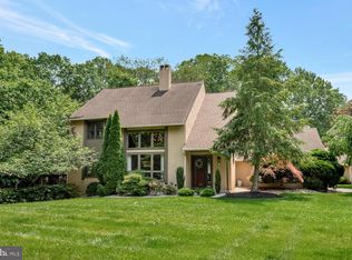 1 Whitehaven Ct, Newark, DE 19711