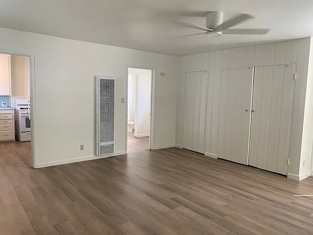 Studio, $1,850 — Photo 4