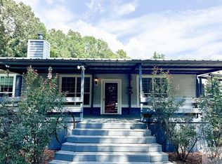 11516 W 7th St, Texarkana, TX 75501