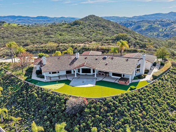 3rd image of 13590 Anthony Ridge Rd