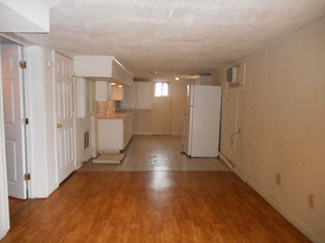 1st image of 705 Cabell Dr Unit B