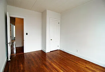 Rented by MNS