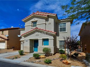 624 Haunts Walk Ave, Las Vegas, NV 89178