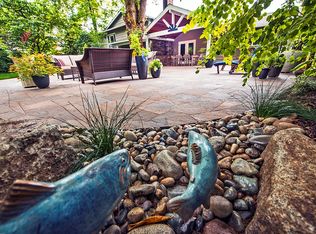 8451 NE 170th St, Kenmore, WA 98028