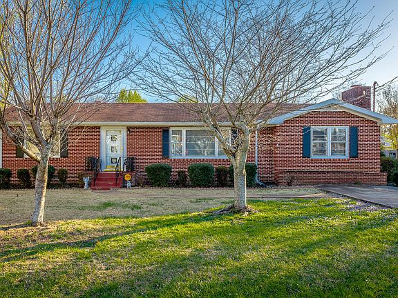 2nd image of 5414 Sunny Dell Ln