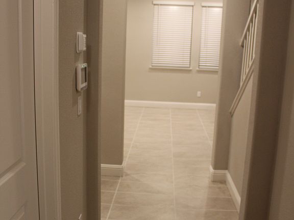 4th image of 10881 Portico Cir