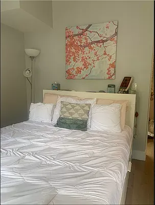 Rented by Newcastle Realty Services | media 17