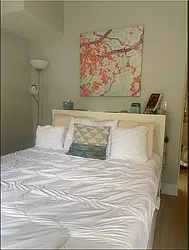 Rented by Newcastle Realty Services