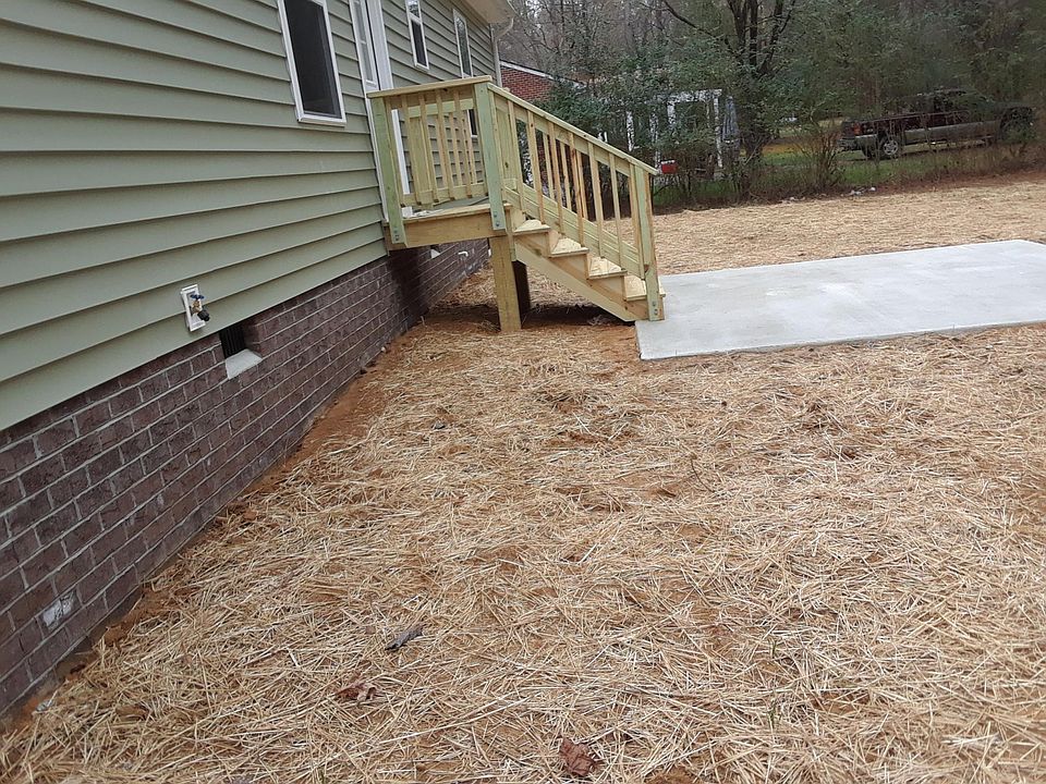 1st image of 3909 Pheasant Chase Pl