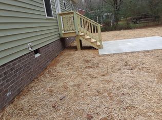 3909 Pheasant Chase Pl, Henrico, VA 23231