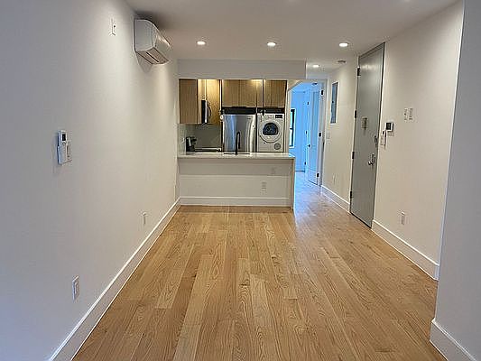 2nd image of 576 6th Ave #3F