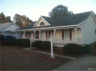 2nd image of 467 Dairy Rd