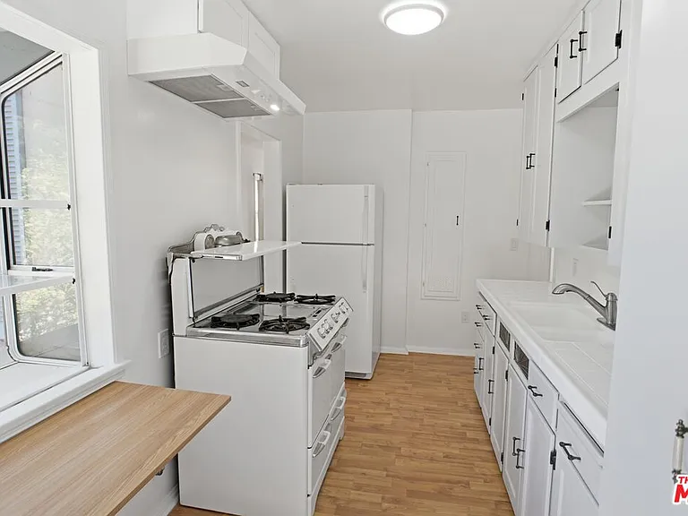 4867 Wiota St — Photo 5