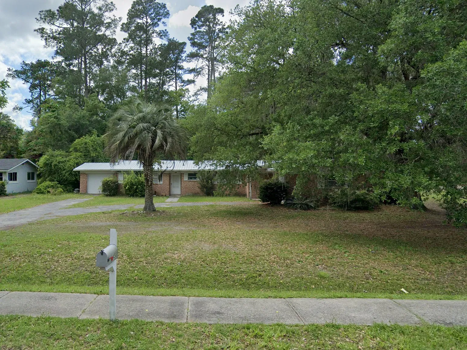 East Street 458-460 - 458 — Photo 1