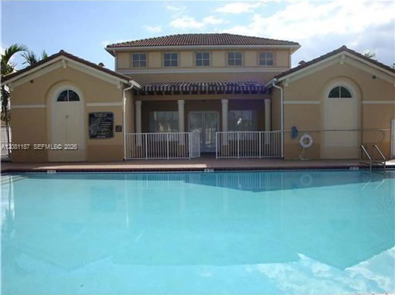 12281 SW 121st Ter # 0, Miami, FL 33186 — Photo 3