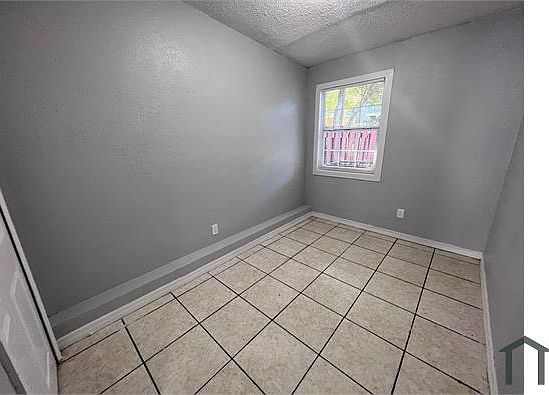 5th image of 4454 Friden Dr