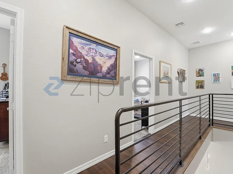 2315 E Pinchot Ave #128 — Photo 17