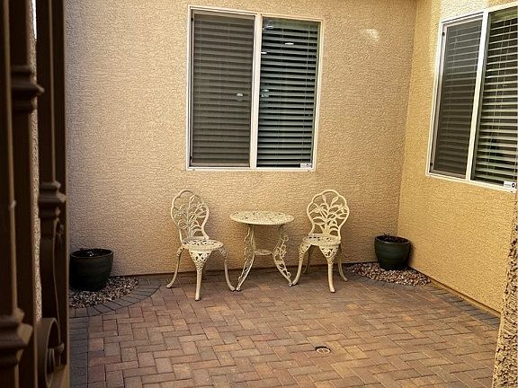 3rd image of 2522 Waning Bay Ct