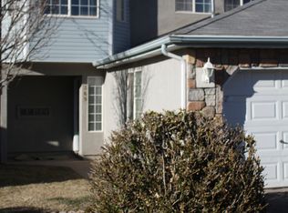 369 S 300 E, Cedar City, UT 84720