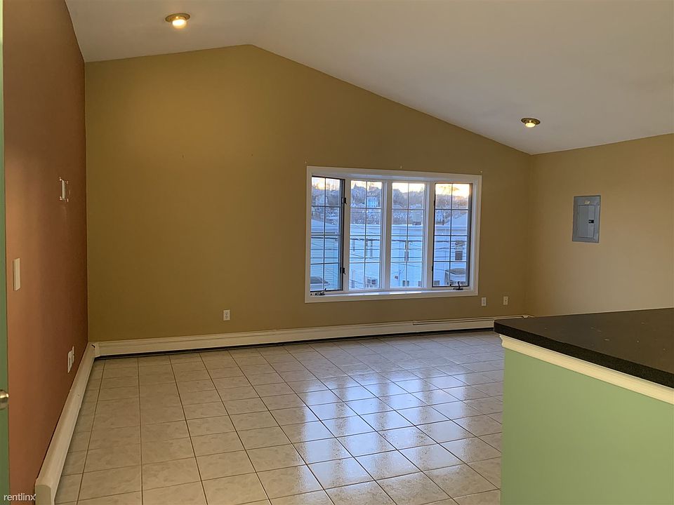 225 Mountain Ave, Revere, MA 02151 Zillow