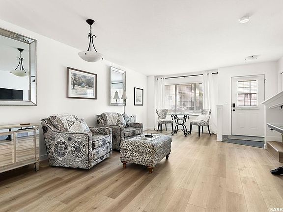 5th image of 4640 Harbour Landing Dr Unit 49