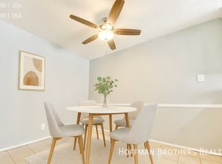 3956 Stevely Ave APT 5, Los Angeles, CA 90008