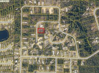5623 United Ct, Gulf Breeze, FL 32563