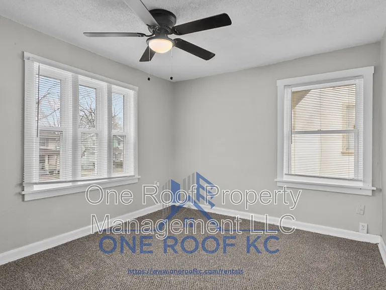416 N Elmwood Ave — Photo 9