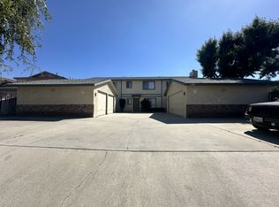 2103 Woodberry Ave #A, Hemet, CA 92544